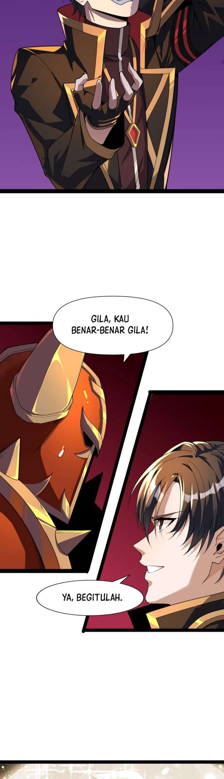 Chapter 1 - halaman 29