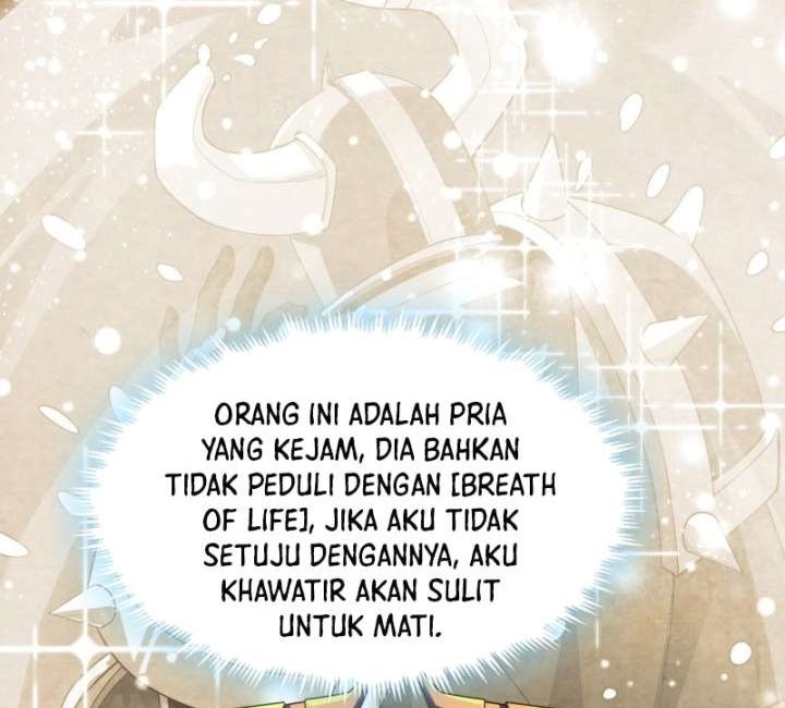 Chapter 1 - halaman 30