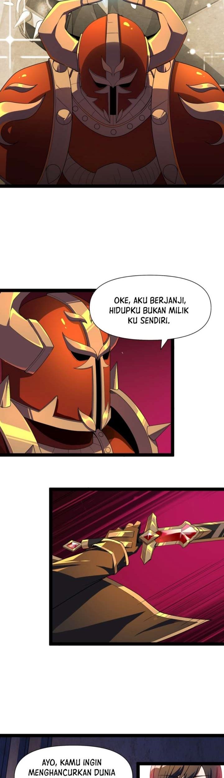 Chapter 1 - halaman 31
