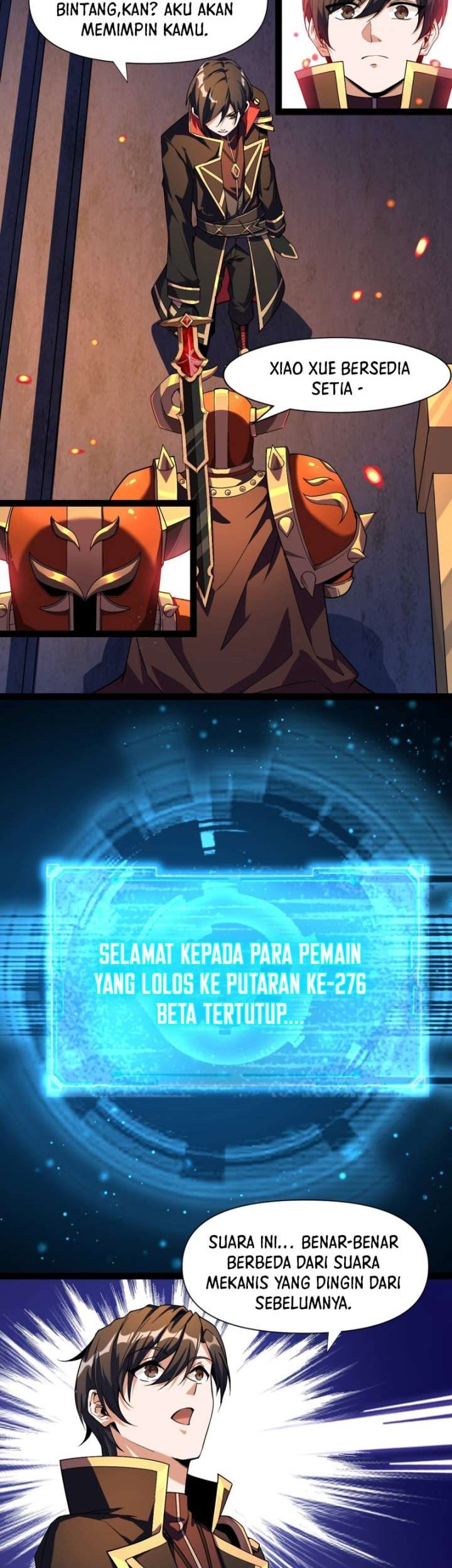 Chapter 1 - halaman 32