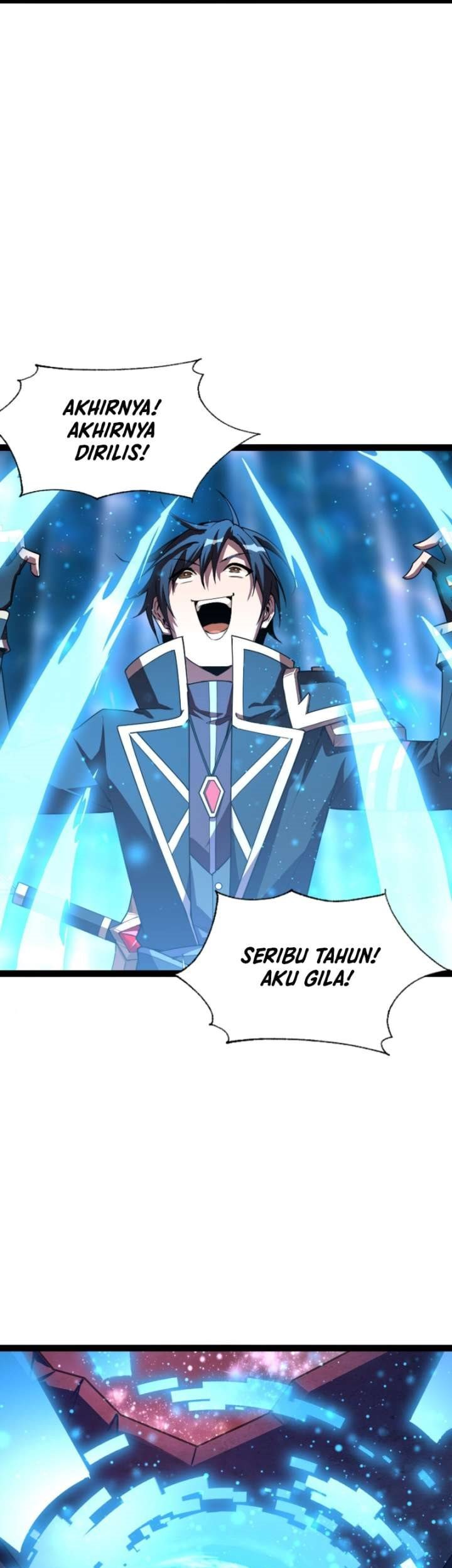Chapter 1 - halaman 37