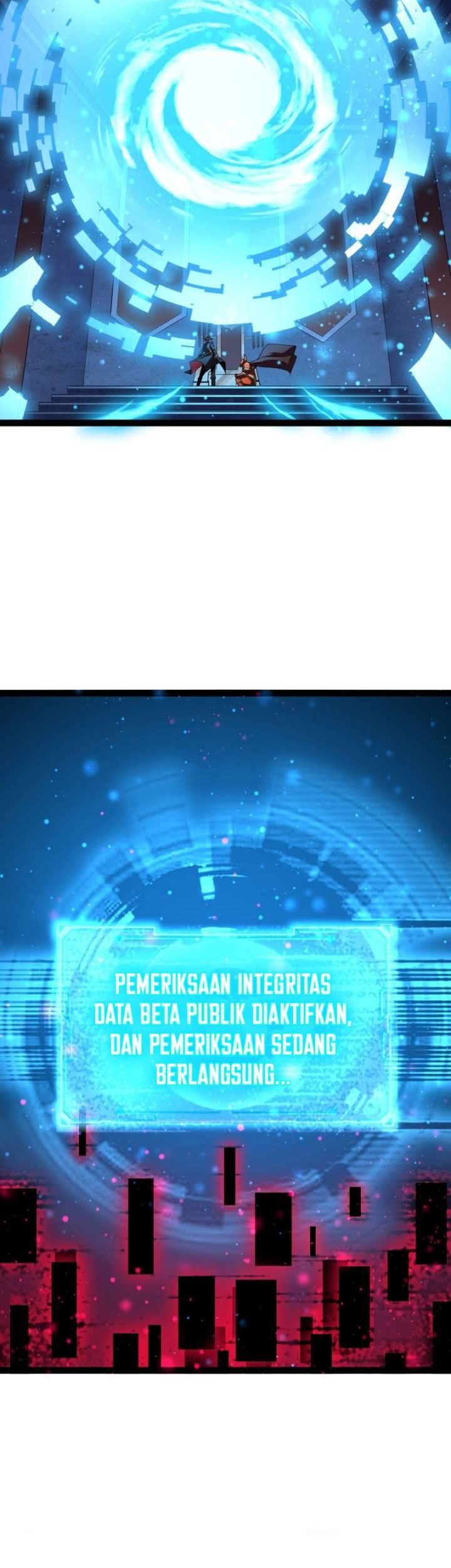 Chapter 1 - halaman 38