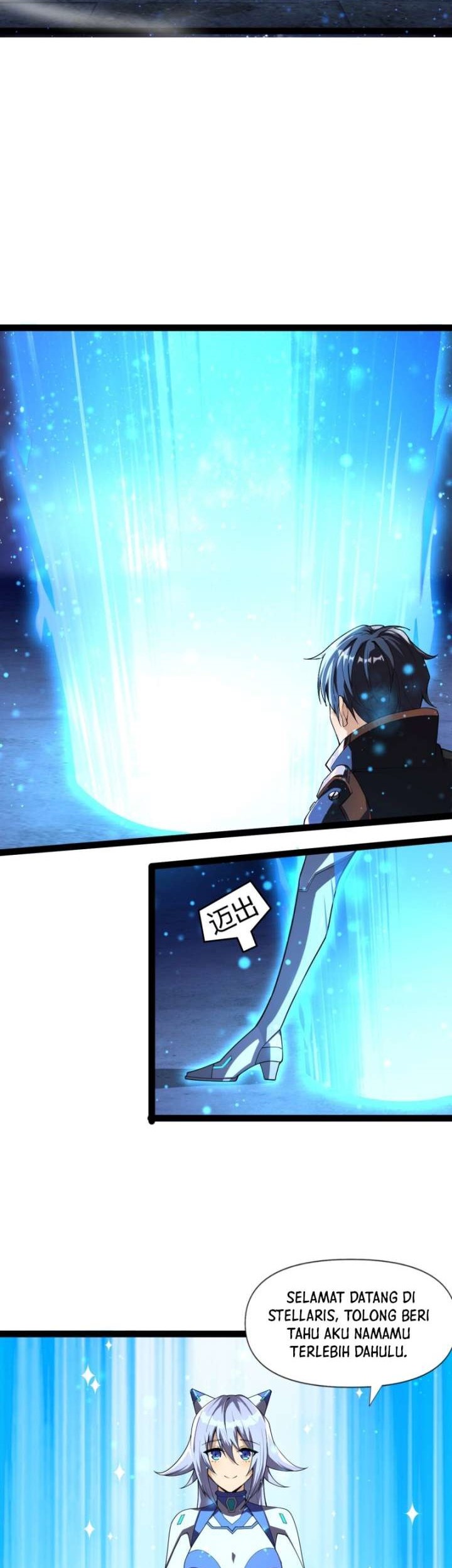 Chapter 1 - halaman 44