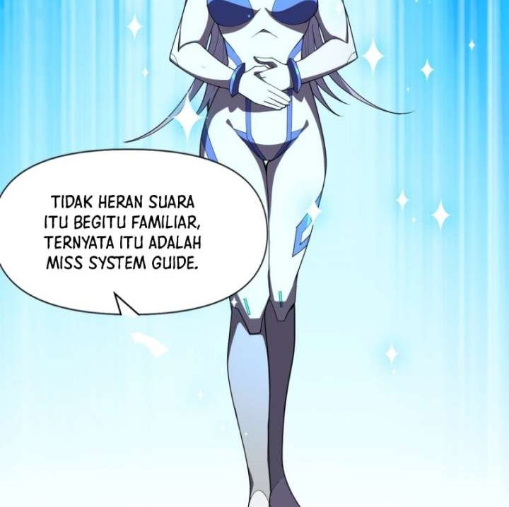 Chapter 1 - halaman 45