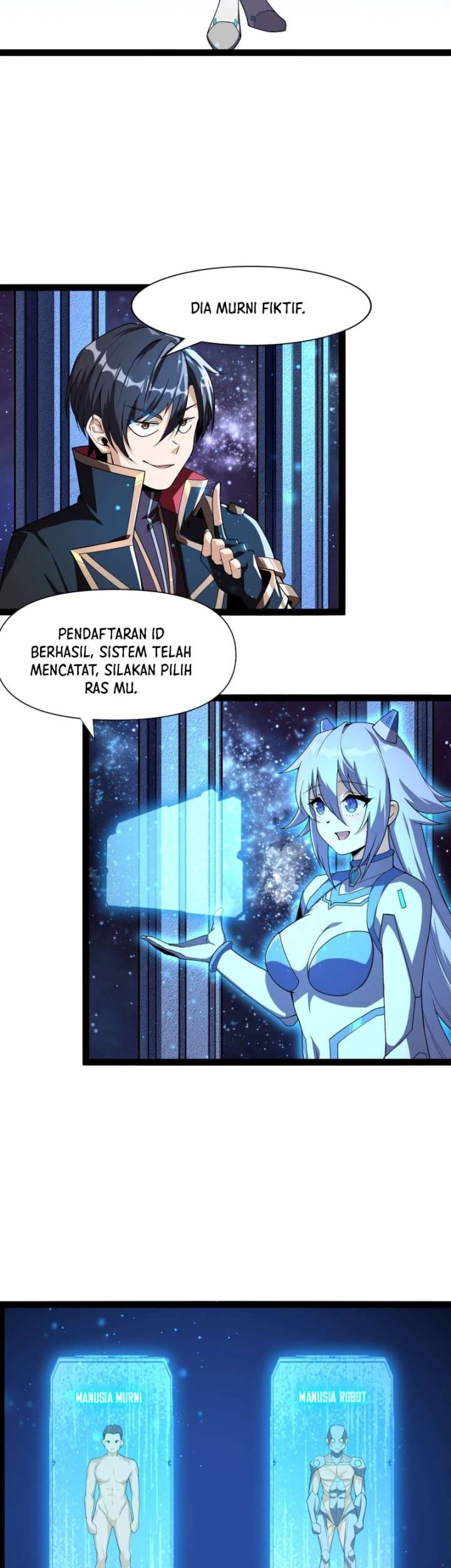 Chapter 1 - halaman 46