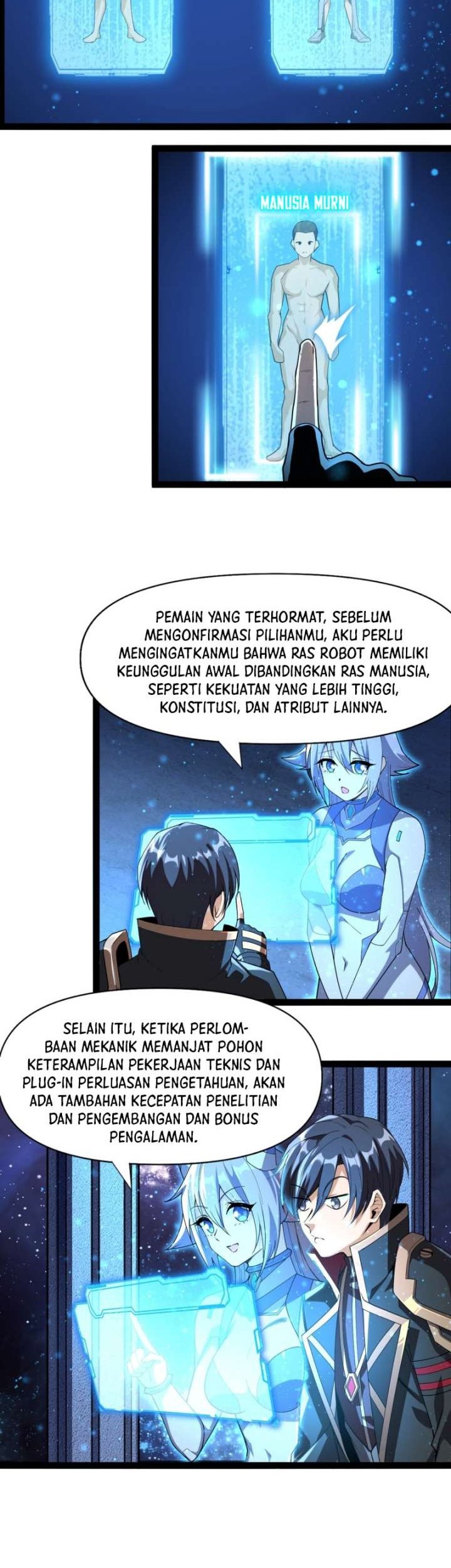 Chapter 1 - halaman 47