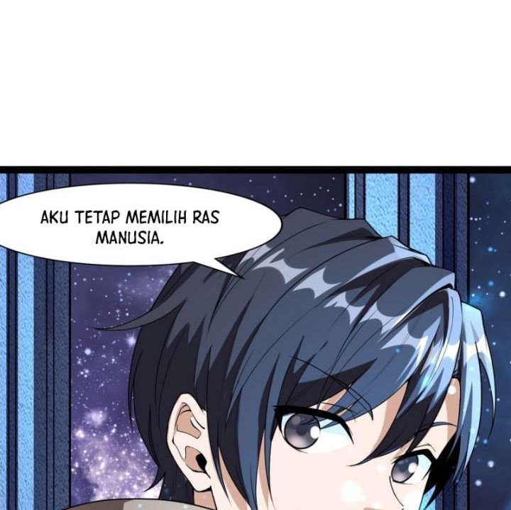 Chapter 1 - halaman 48