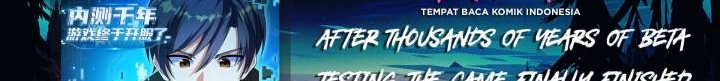 Chapter 1 - halaman 3