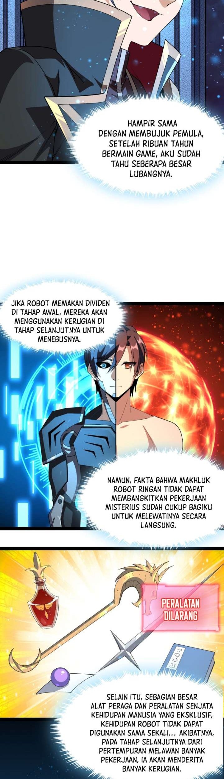 Chapter 1 - halaman 49