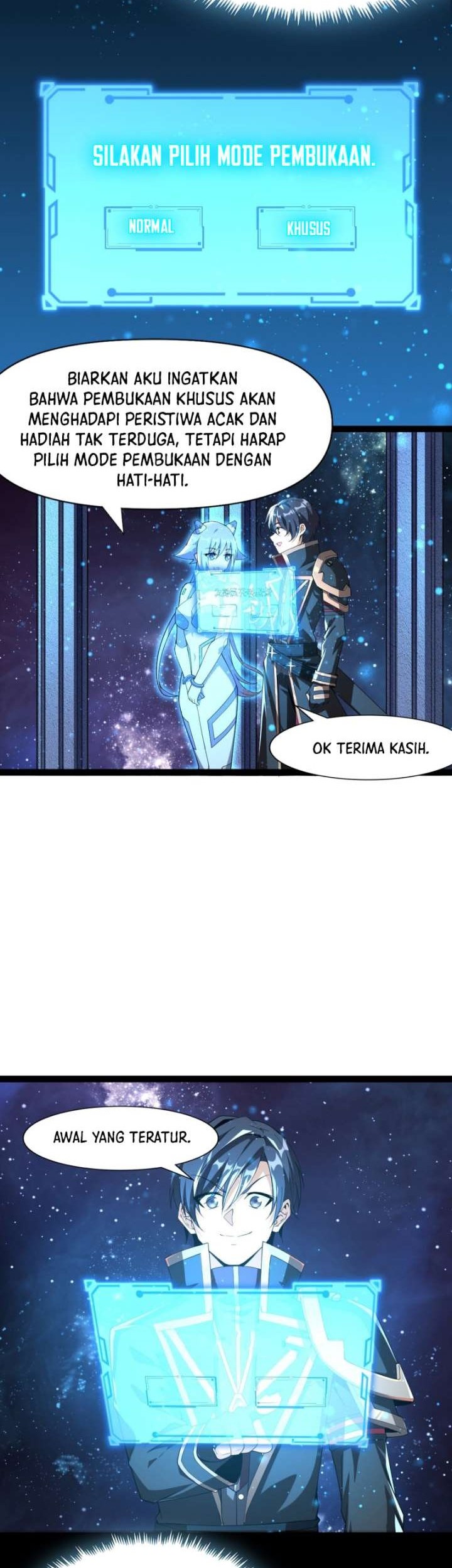 Chapter 1 - halaman 50