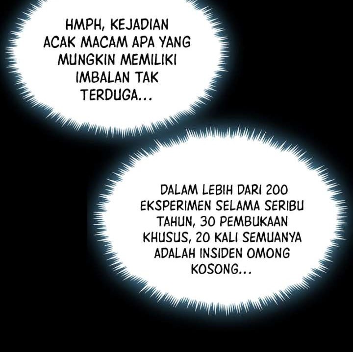 Chapter 1 - halaman 51