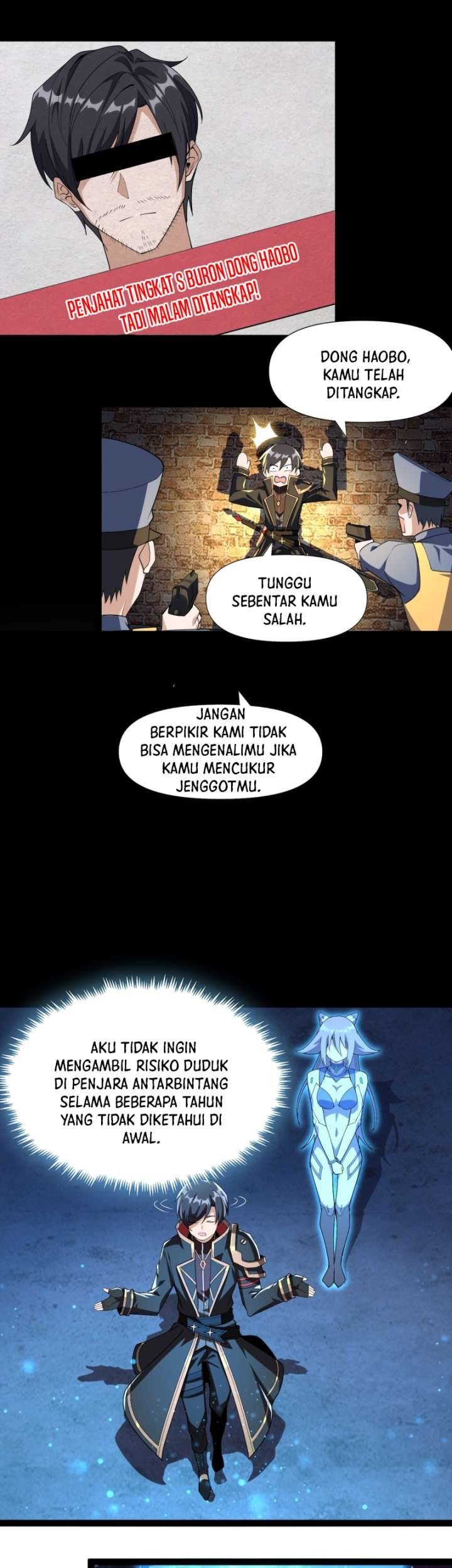 Chapter 1 - halaman 52