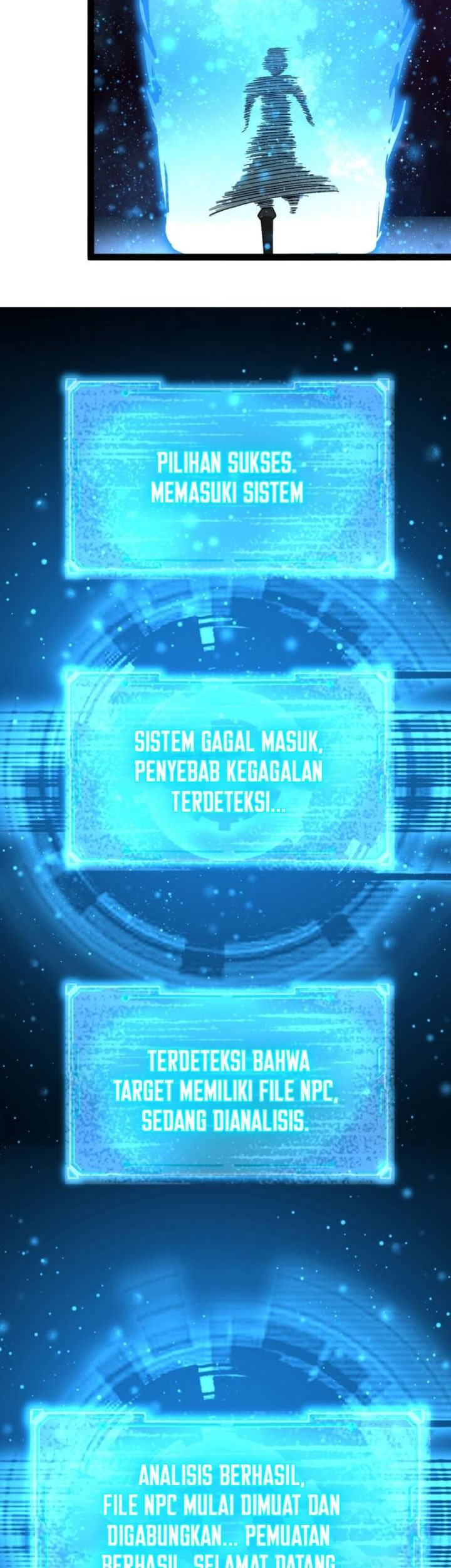 Chapter 1 - halaman 53