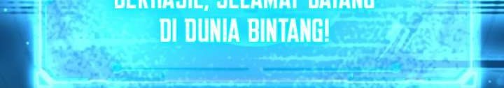 Chapter 1 - halaman 54