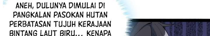 Chapter 1 - halaman 57