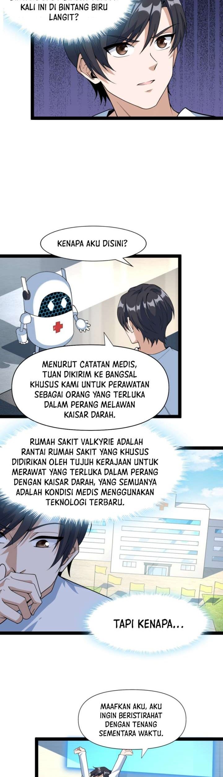 Chapter 1 - halaman 58