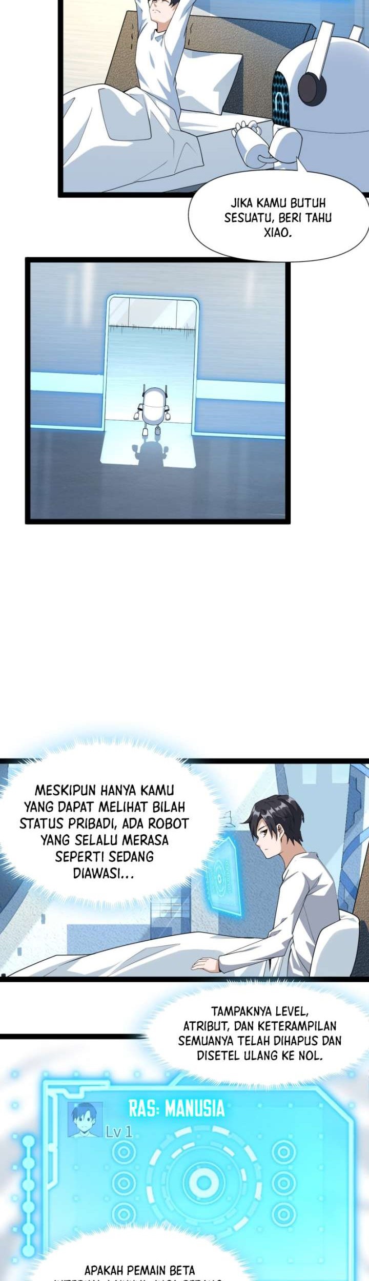 Chapter 1 - halaman 59