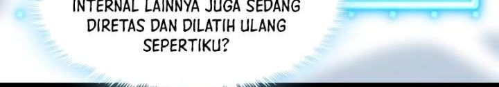 Chapter 1 - halaman 60