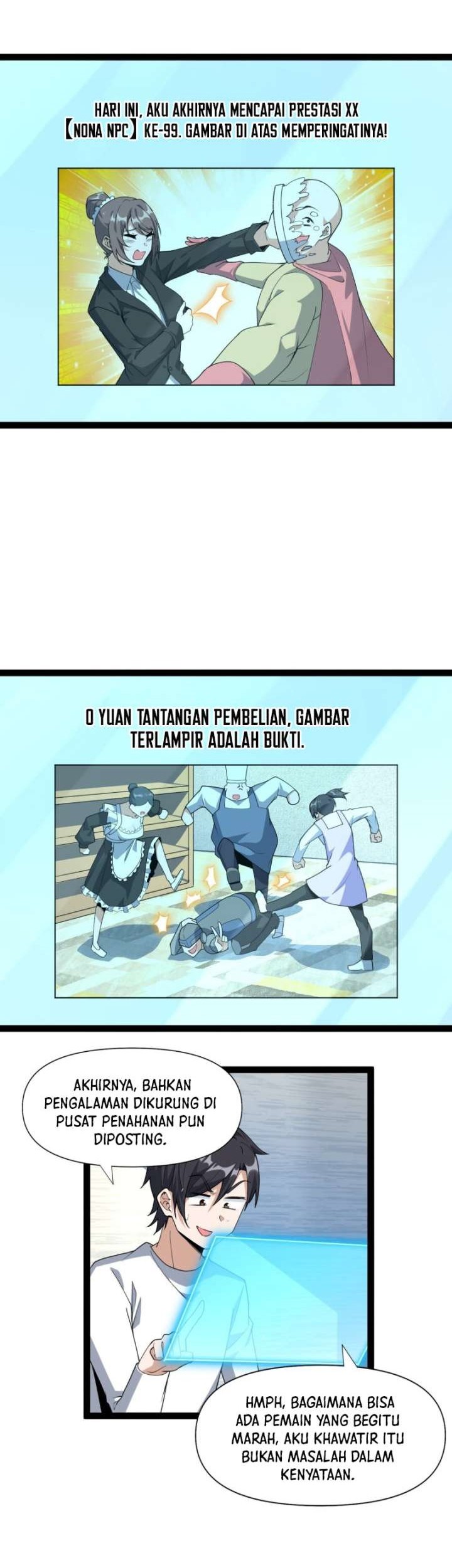 Chapter 1 - halaman 62