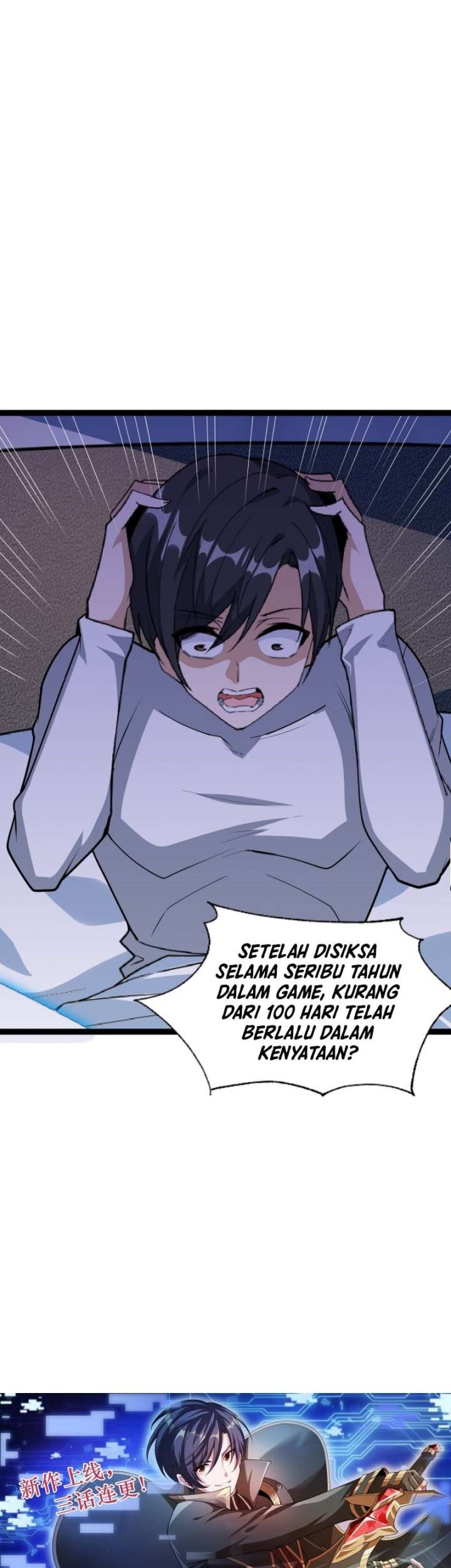 Chapter 1 - halaman 65