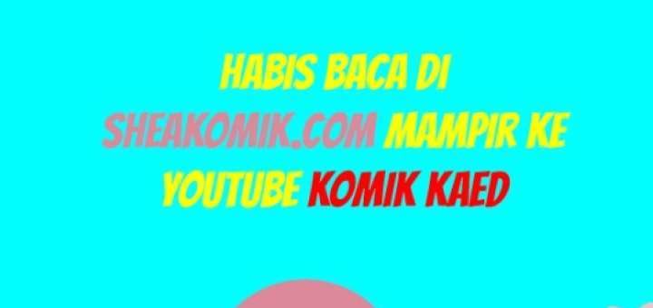 Chapter 1 - halaman 67