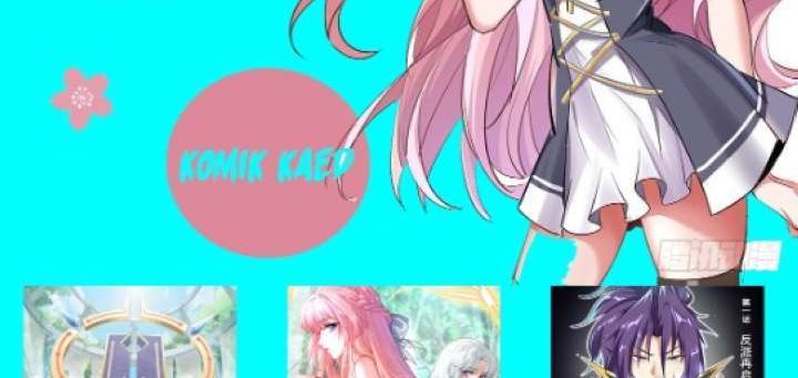 Chapter 1 - halaman 69