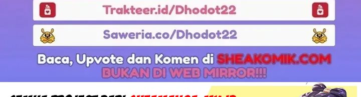 Chapter 1 - halaman 75