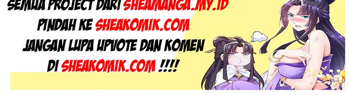 Chapter 1 - halaman 76