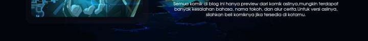 Chapter 1 - halaman 6