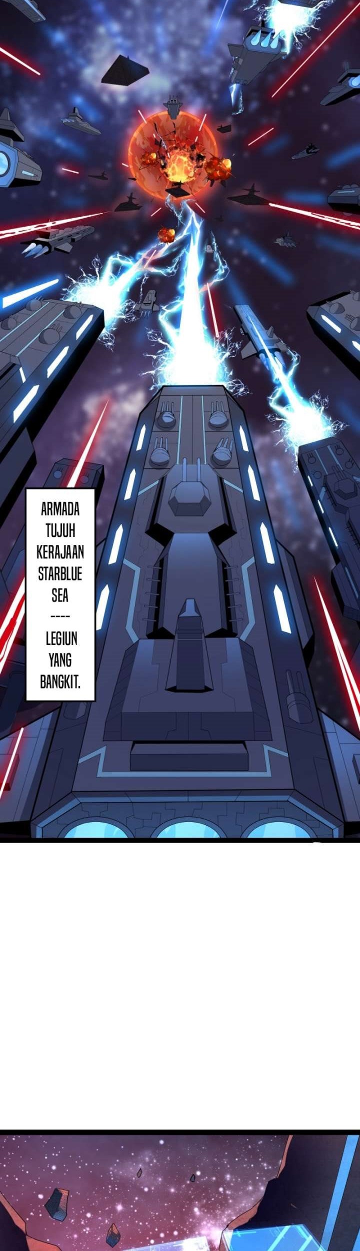 Chapter 1 - halaman 8