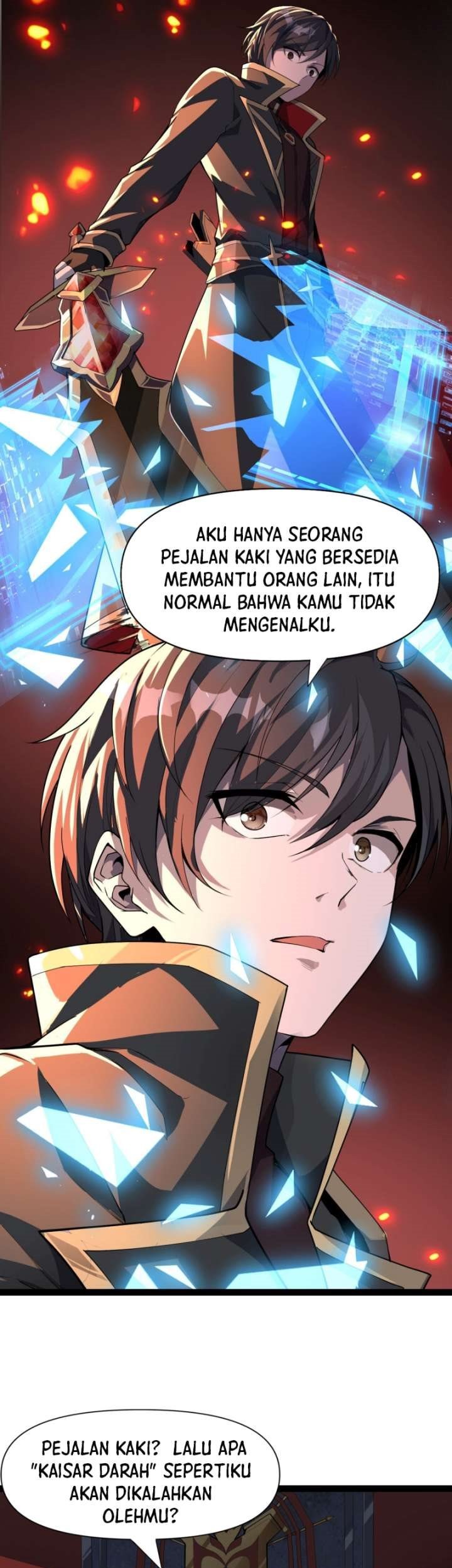 Chapter 1 - halaman 13