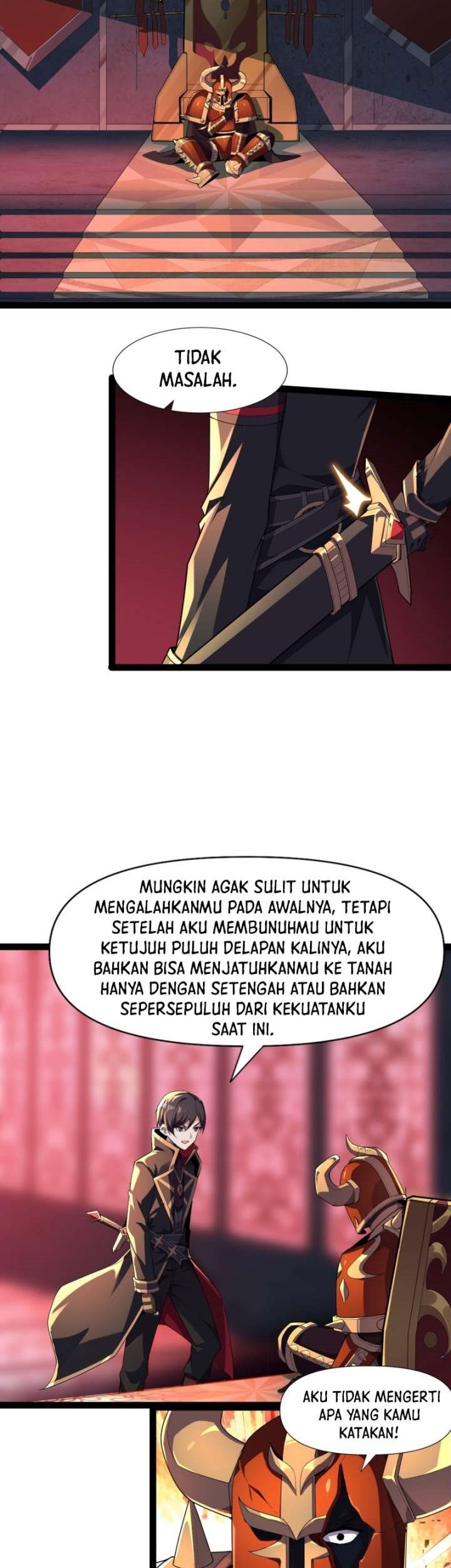 Chapter 1 - halaman 14