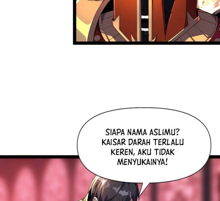 Chapter 1 - halaman 15