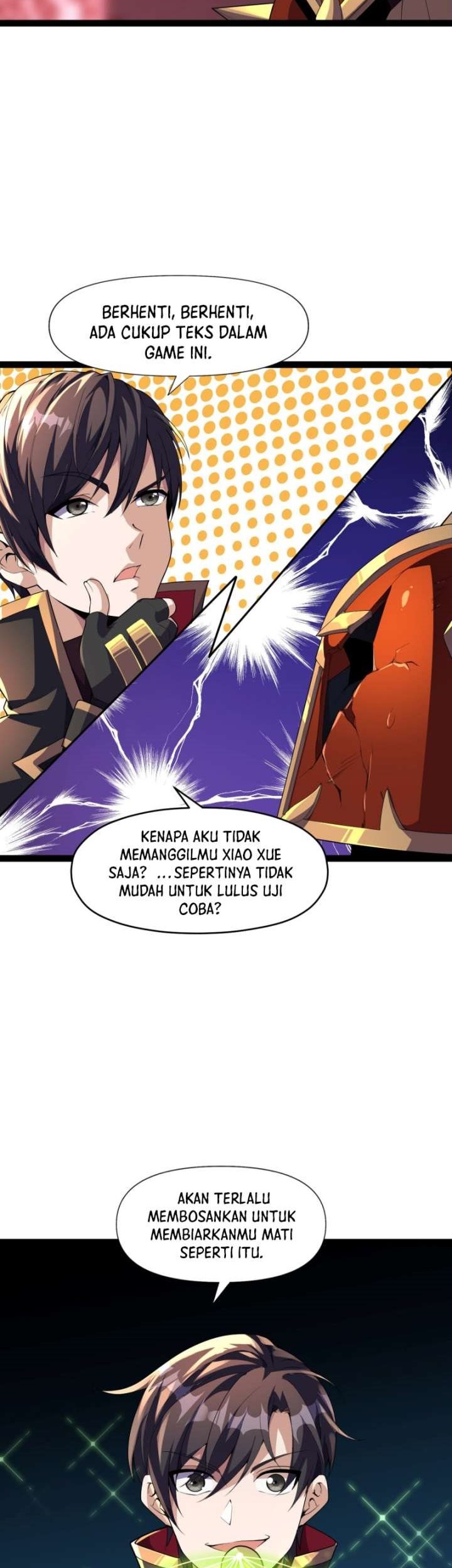 Chapter 1 - halaman 17