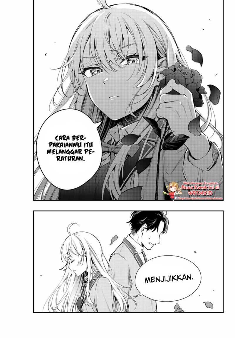 Chapter 1 - halaman 11