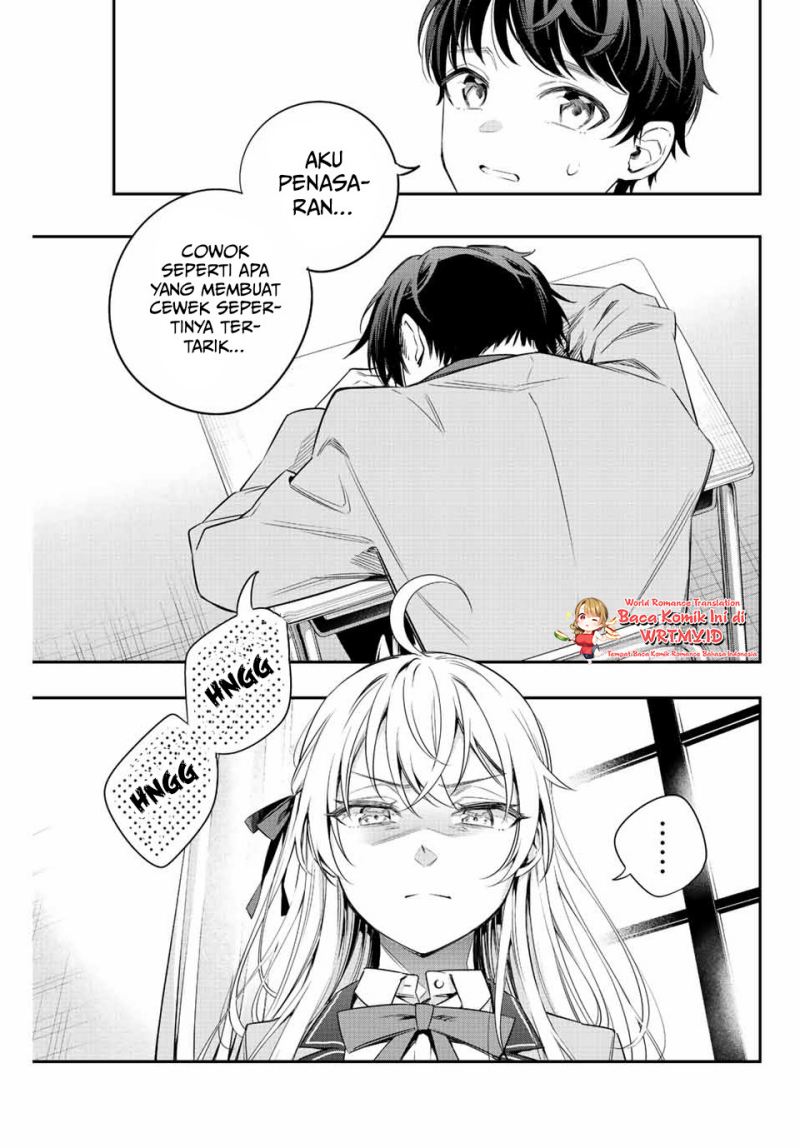 Chapter 1 - halaman 13