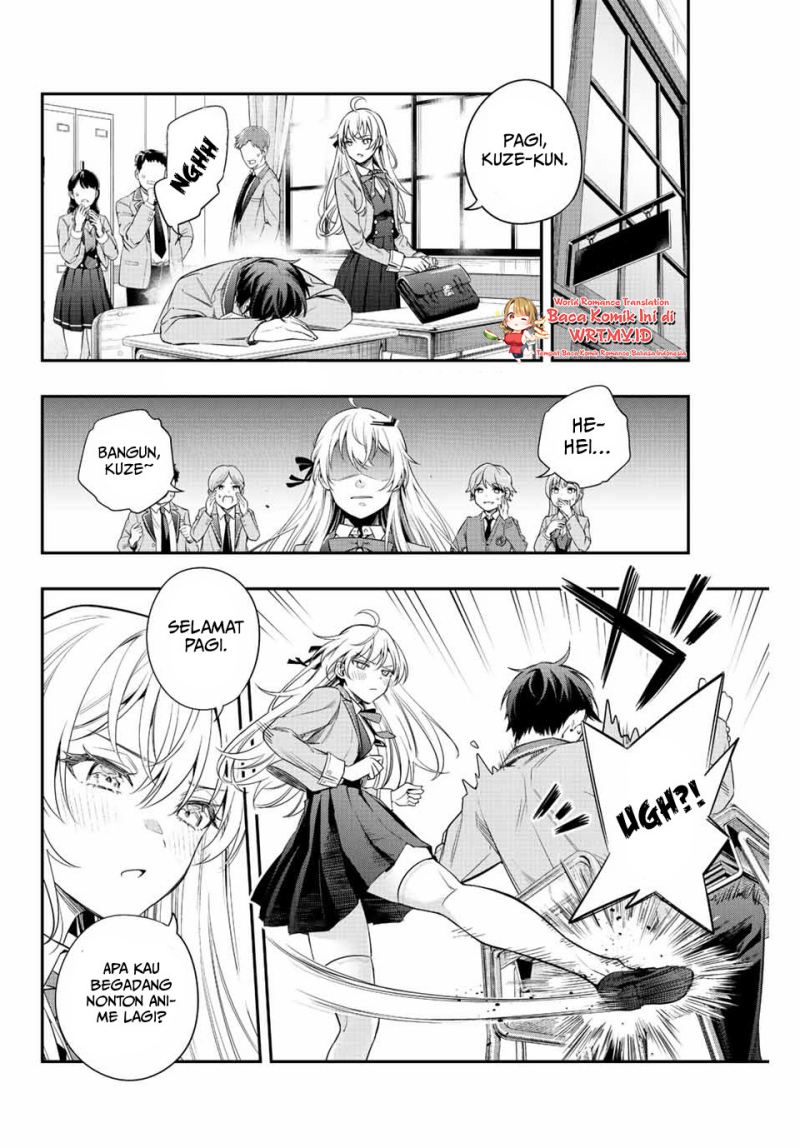 Chapter 1 - halaman 14
