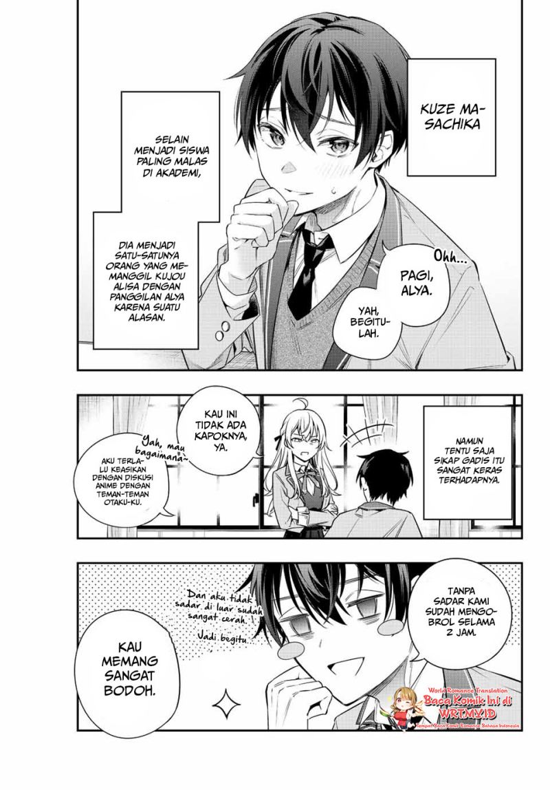 Chapter 1 - halaman 15