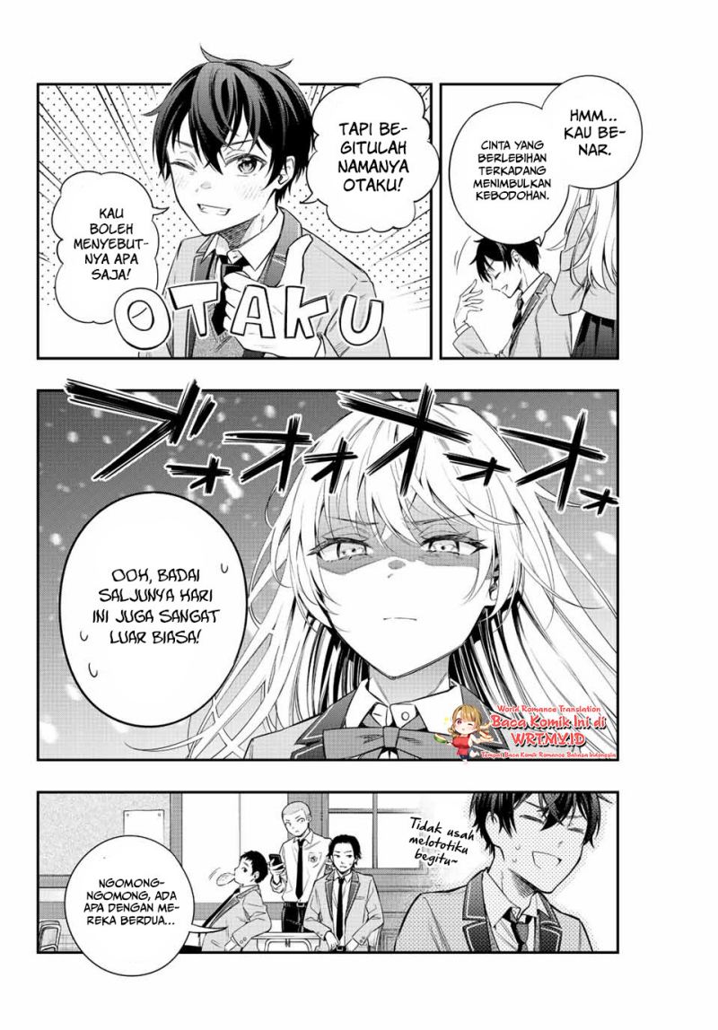 Chapter 1 - halaman 16