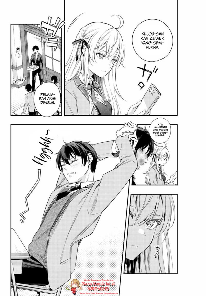 Chapter 1 - halaman 18