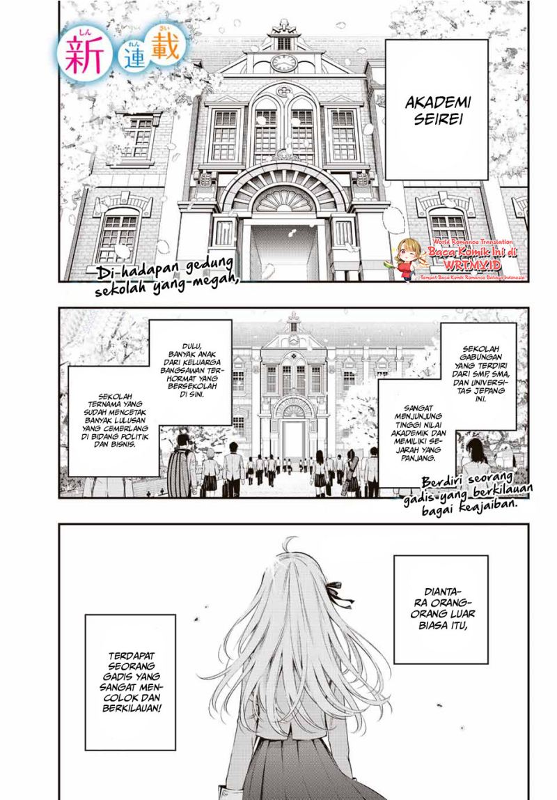 Chapter 1 - halaman 3