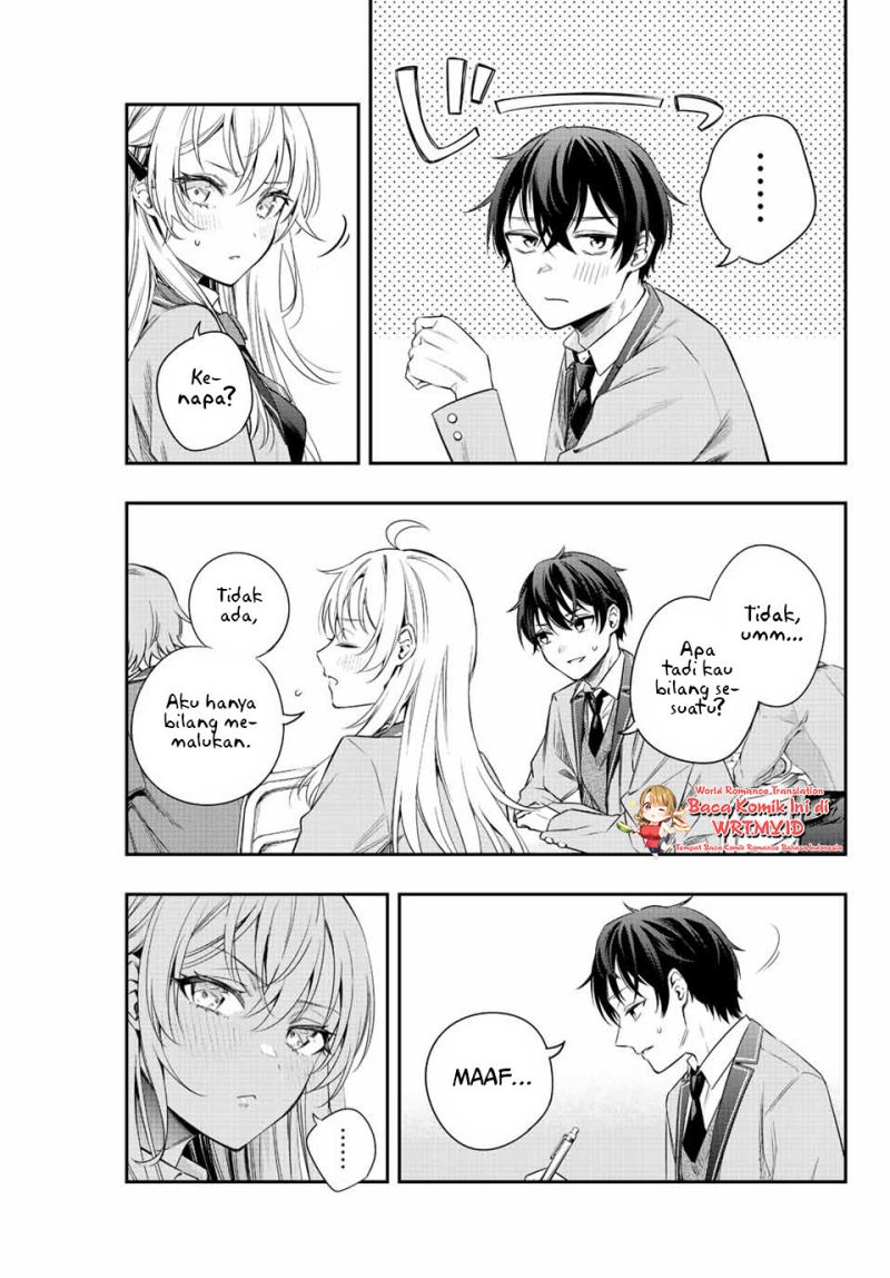 Chapter 1 - halaman 21