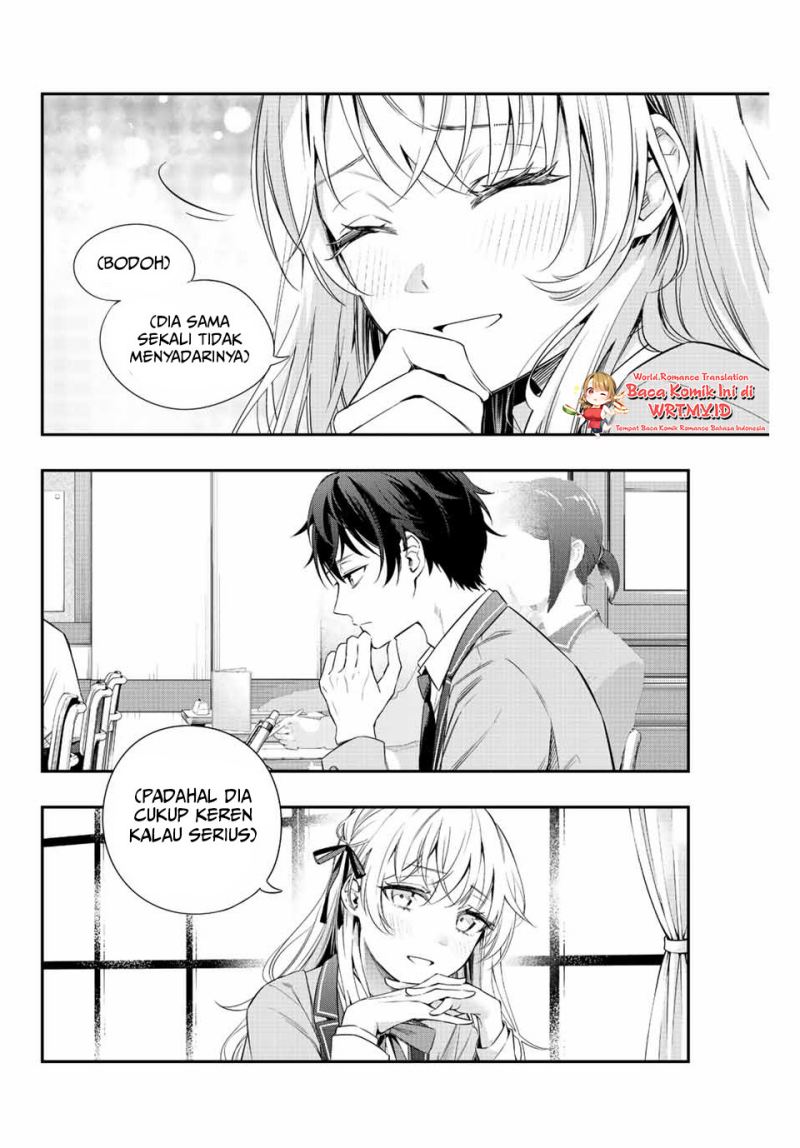 Chapter 1 - halaman 22