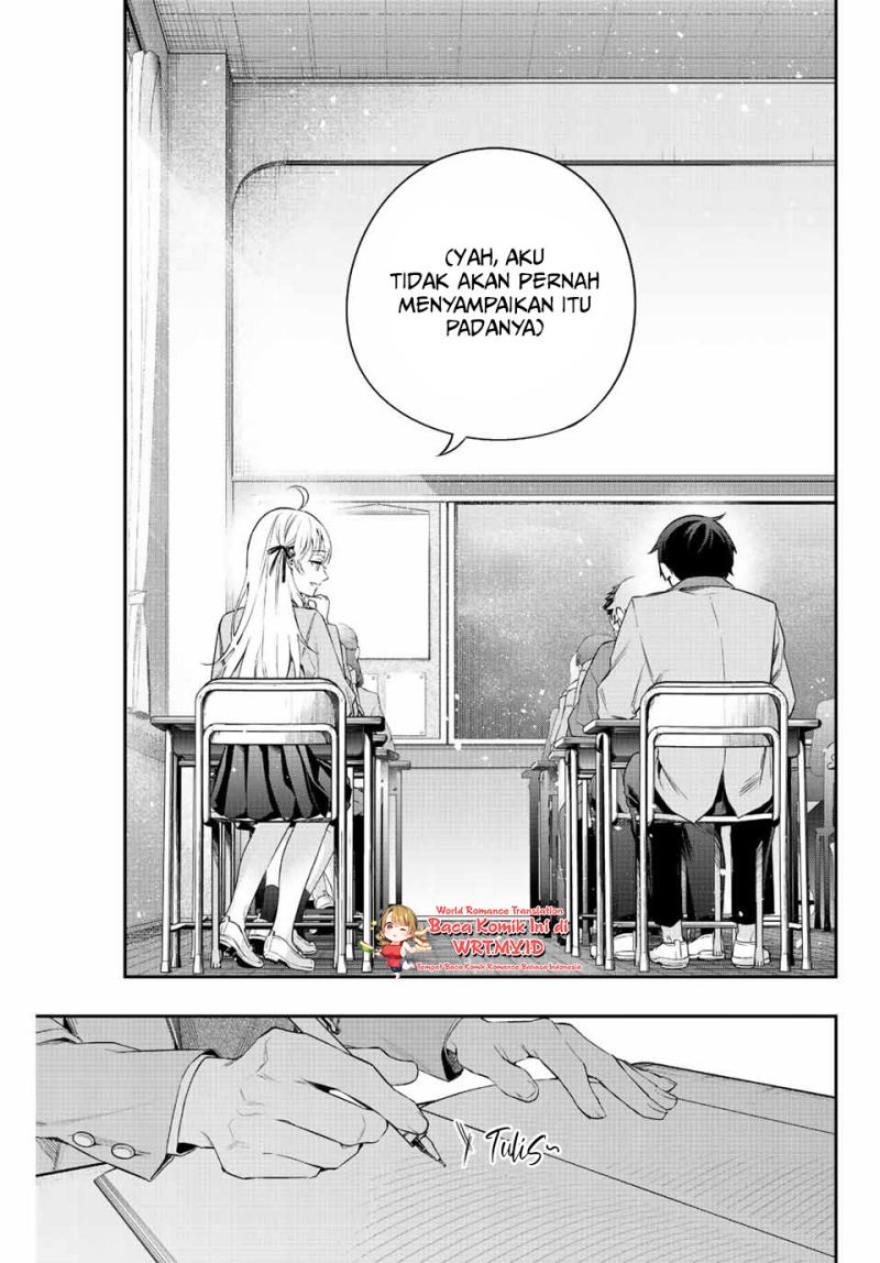 Chapter 1 - halaman 23