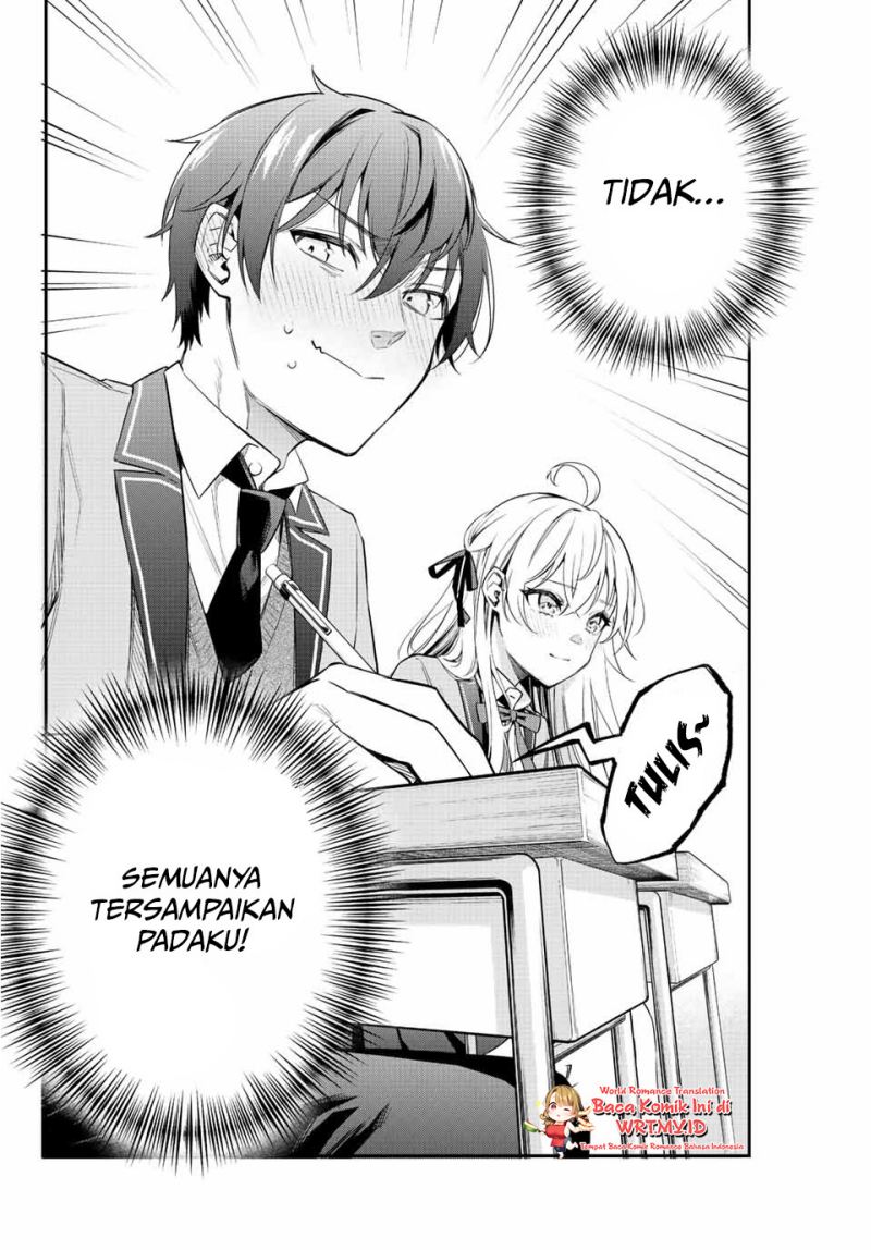 Chapter 1 - halaman 24