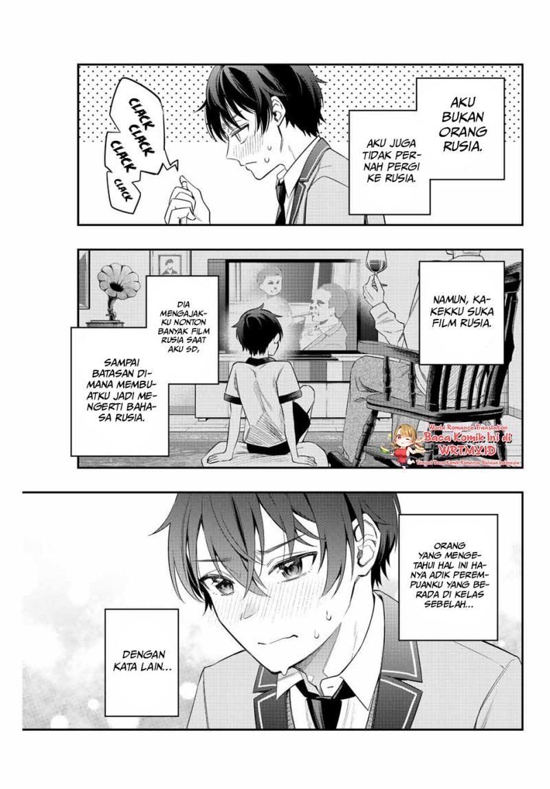 Chapter 1 - halaman 25