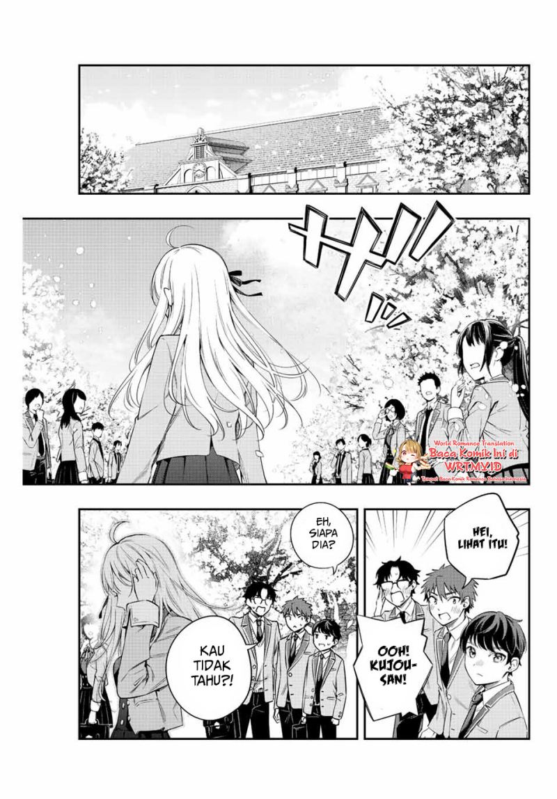 Chapter 1 - halaman 5
