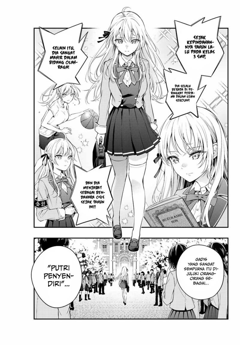 Chapter 1 - halaman 7