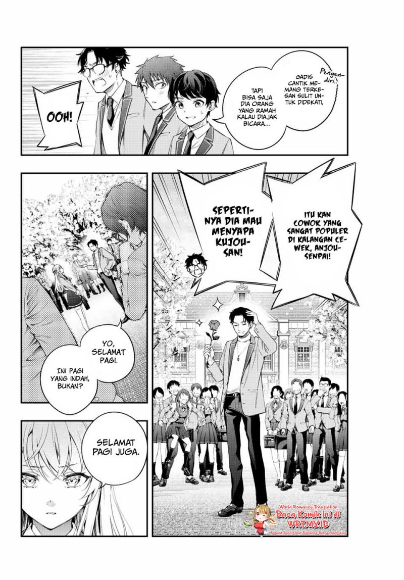 Chapter 1 - halaman 8