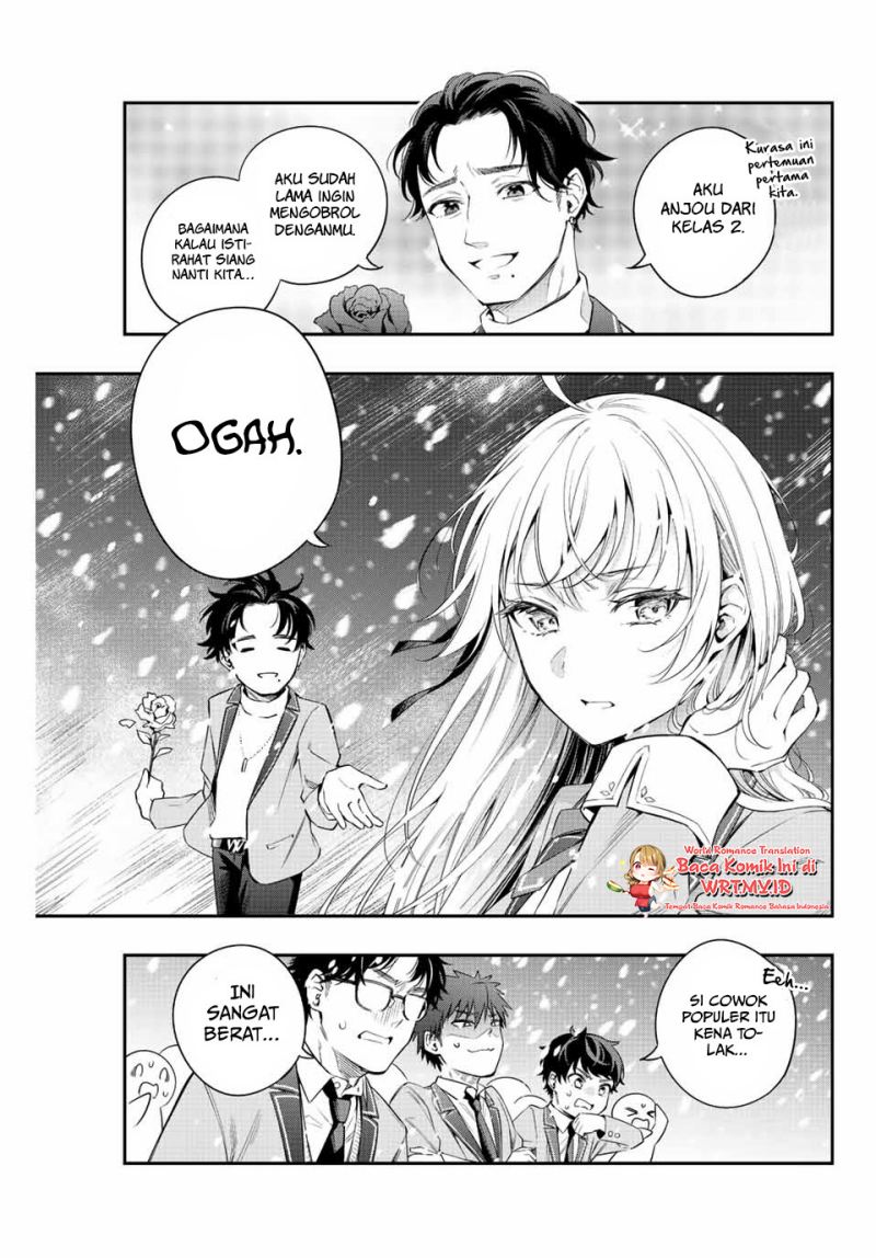 Chapter 1 - halaman 9